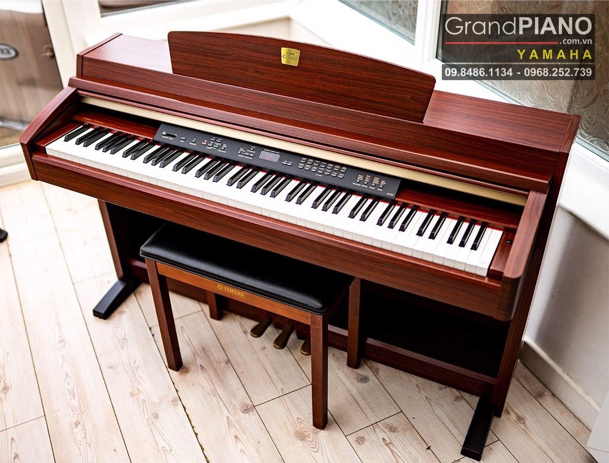 YAMAHA CLP-230M SERIAL: JCMK01329 